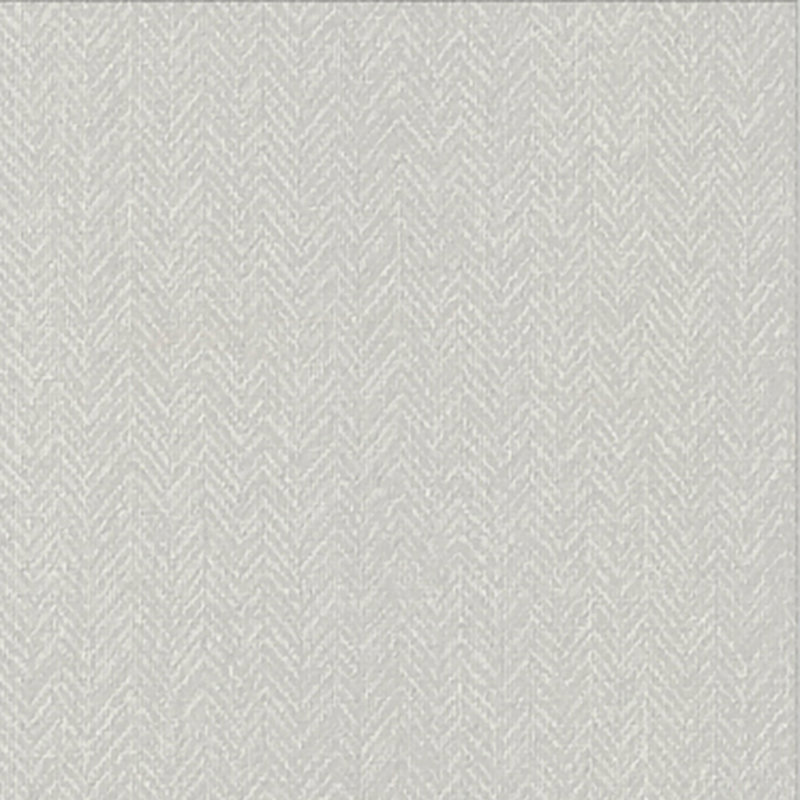 Herringbone Chevron Wallpaper Double Roll