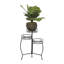 Support pour plante Aya-1900812864
