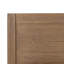 Modica 5 Piece Bedroom Set-107731774