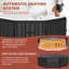 Spa gonflable, grand spa portable, spa gonflable avec couvercle isolé et pompe de chauffage
