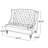 Loveseat-2096147332