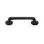 Classic Cabinet 6" Center to Center Bar Pull-41195504-107083435