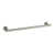 Vibrant Polished Nickel is out of stock