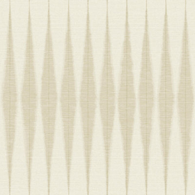 Geometric Roll