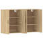 Inara Bathroom Storage-1403514729