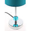 Table Lamp-14607691