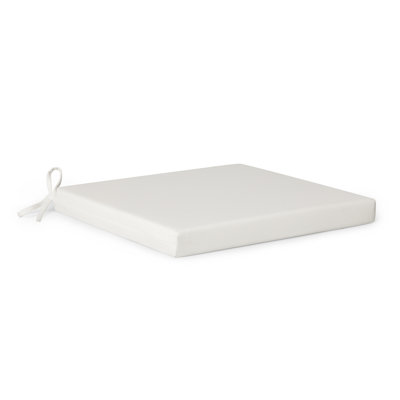 Coussin de chaise de patio 