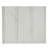 Coastal Plants & Flowers Wall Decor