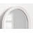 Wall Mirror-1995412240