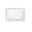 Artemide Embroidery By DEA Cotton Pillow Sham-1384946139