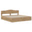 Super King (6') Bed Frame