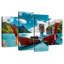 Bateaux Mehar à phuket-108819144