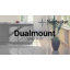 Plymouth 33'' L Double Basin Kitchen Sink-18388706