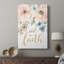 «Have Faith» - galerie sur mesure Cavas-1715981116