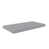 Medium Gray Linen selected
