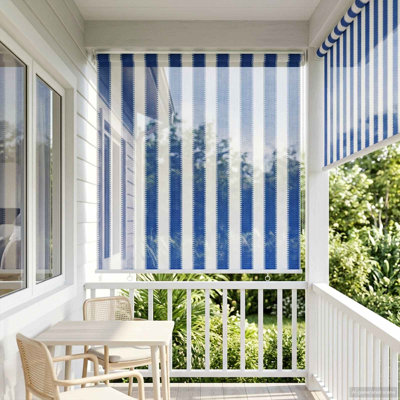 Roller Blind