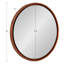 Miroir décoratif-719467829