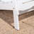 Nash Acacia 4 - Person Patio Conversation Set-29558429