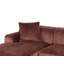 STENUM 3 Seater Sofa & Chaise-730490495-730490493