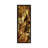 « dynamic i » par pi studio, reproduction d’impression sur toile tendue-73281486-31497960