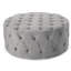Repose-pieds-1771660388
