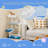 Elijus 34'' H Cat Tree