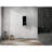 Chappell Wall-Mounted Side Cabinet