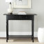 Brookshire 239.22cm Solid Wood Console Table-523910248