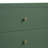 Alaynie 3-Drawer Nightstand-1773853722