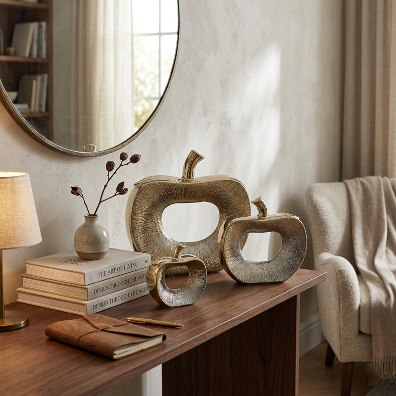 Objet de décoration Kendyle