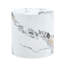 Table basse Ivy Bronx-336103420