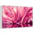 Floating Frame White selected
