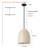 1 - Light Kitchen Island Pendant Lights-2021990897