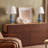 Cassoday Ceramic Standard-83970408