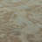 Titanium Performance Damask Indoor Rug-62599508