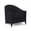 Penegrine Lounge Chair-71069838-71069847
