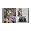 Steven Spielberg: A Retrospective Leather Bound Book