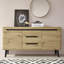 Roxana 160cm Sideboard