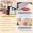 Electric Stainless Steel Meat Grinder With Attachment