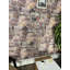 19.7" x 39.4" Stone Wall Panelng (5-Pack)-91581793