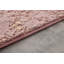 Tapis lavable à la machine, tapis abstrait-242378984