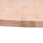 vidaXL Table Top Natural Beech Solid Beech Wood Table Top-740857374-740857400