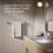 Draft Towel Bar Frame-107634920-107634924