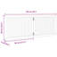 Nickson Solid Wood Dog House Door-887265615-887265648