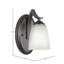 Applique murale Zilo-991605926-978935264