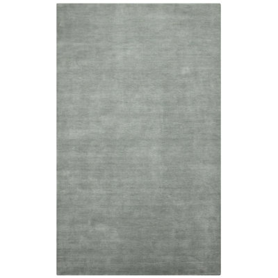 Chauvin Wool Indoor Rug