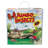 Learning Resources Jumbo Insects, Set Of 7