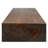 Smooth Timber Floating Shelf – Versatile Mantel & Wall Shelf-112690584-112690578