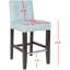 Tabouret de bar Apoloniusz-1108722379-1108722381