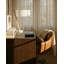 Lampe de bureau Brachium